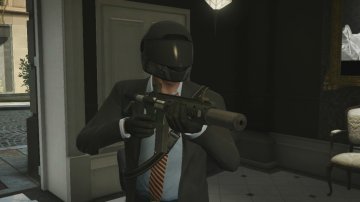 GTAV-Gameplay-trailer-0012564.jpg