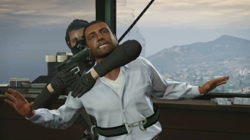 GTAV-Gameplay-trailer-0010997.jpg