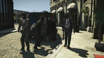 GTAV-Gameplay-trailer-0012499.jpg