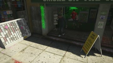 GTAV-Gameplay-trailer-0011224.jpg