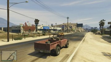 GTAV-Gameplay-trailer-0010309.jpg