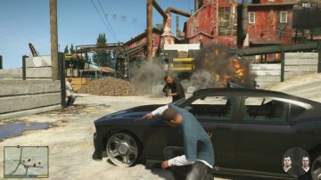 GTAV-Gameplay-trailer-0011894.jpg