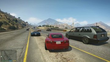GTAV-Gameplay-trailer-0012681.jpg