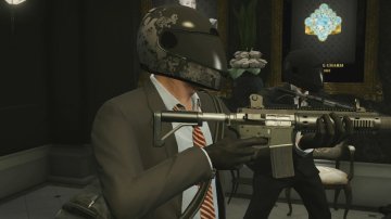 GTAV-Gameplay-trailer-0012581.jpg