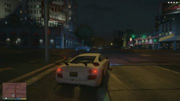 GTAV-Gameplay-trailer-0012028.jpg