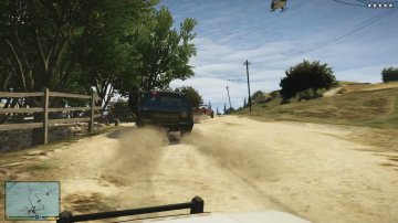 GTAV-Gameplay-trailer-0011513.jpg