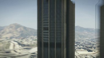 GTAV-Gameplay-trailer-0011090.jpg