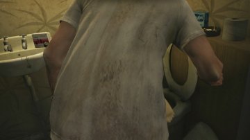 GTAV-Gameplay-trailer-0010795.jpg