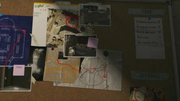 GTAV-Gameplay-trailer-0012384.jpg