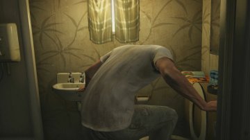 GTAV-Gameplay-trailer-0010845.jpg
