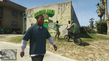 GTAV-Gameplay-trailer-0010741.jpg