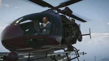 GTAV-Gameplay-trailer-0010925.jpg