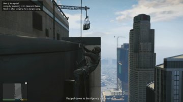 GTAV-Gameplay-trailer-0010950.jpg