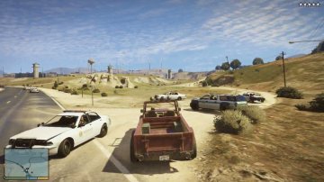GTAV-Gameplay-trailer-0011487.jpg