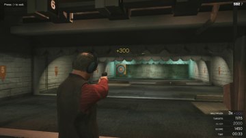 GTAV-Gameplay-trailer-0012048.jpg