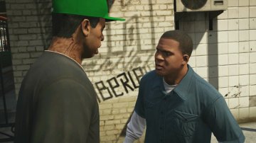GTAV-Gameplay-trailer-0010794.jpg