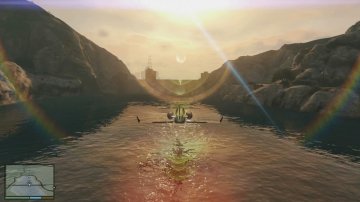 GTAV-Gameplay-trailer-0010152.jpg