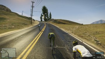 GTAV-Gameplay-trailer-0012091.jpg