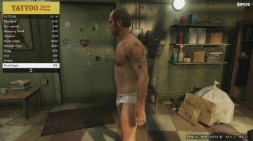 GTAV-Gameplay-trailer-0012639.jpg