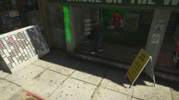 GTAV-Gameplay-trailer-0011223.jpg