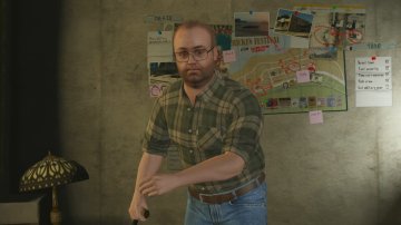 GTAV-Gameplay-trailer-0012350.jpg