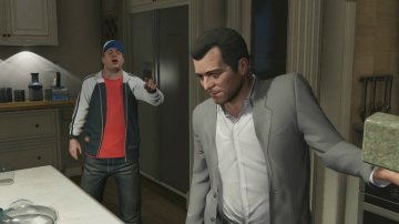 GTAV-Gameplay-trailer-0010665.jpg