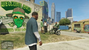 GTAV-Gameplay-trailer-0010708.jpg