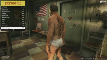 GTAV-Gameplay-trailer-0012650.jpg