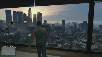 GTAV-Gameplay-trailer-0012737.jpg
