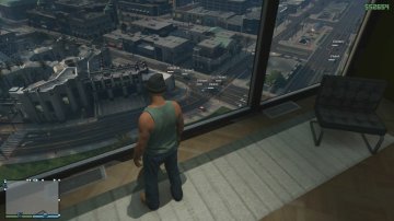 GTAV-Gameplay-trailer-0012781.jpg