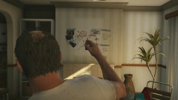 GTAV-Gameplay-trailer-0010553.jpg