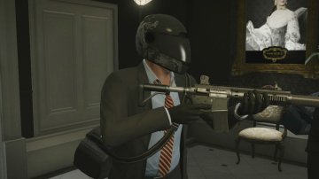 GTAV-Gameplay-trailer-0012572.jpg