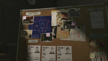 GTAV-Gameplay-trailer-0012359.jpg