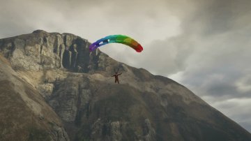 GTAV-Gameplay-trailer-0012136.jpg