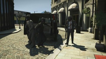 GTAV-Gameplay-trailer-0012495.jpg