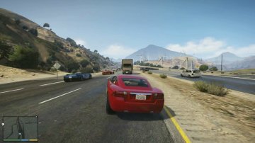 GTAV-Gameplay-trailer-0012663.jpg