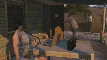 GTAV-Gameplay-trailer-0011812.jpg