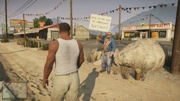 GTAV-Gameplay-trailer-0011776.jpg