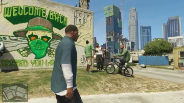 GTAV-Gameplay-trailer-0010715.jpg