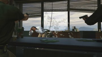 GTAV-Gameplay-trailer-0010979.jpg