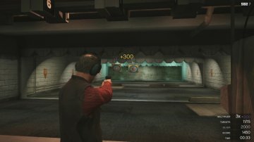 GTAV-Gameplay-trailer-0012045.jpg