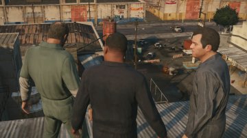GTAV-Gameplay-trailer-0010565.jpg