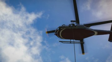 GTAV-Gameplay-trailer-0010909.jpg