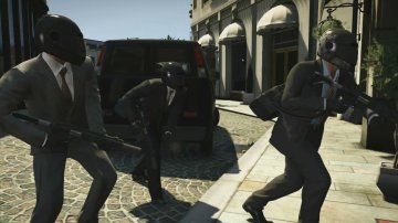 GTAV-Gameplay-trailer-0012510.jpg