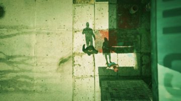 GTAV-Gameplay-trailer-0011295.jpg