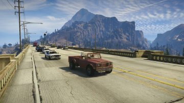 GTAV-Gameplay-trailer-0011548.jpg
