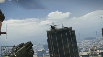 GTAV-Gameplay-trailer-0011159.jpg