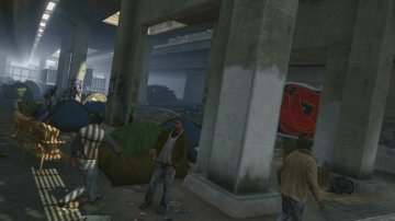 GTAV-Gameplay-trailer-0010318.jpg