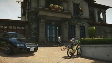 GTAV-Gameplay-trailer-0011370.jpg