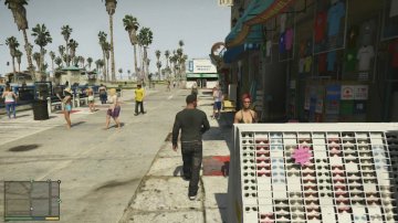 GTAV-Gameplay-trailer-0011283.jpg
